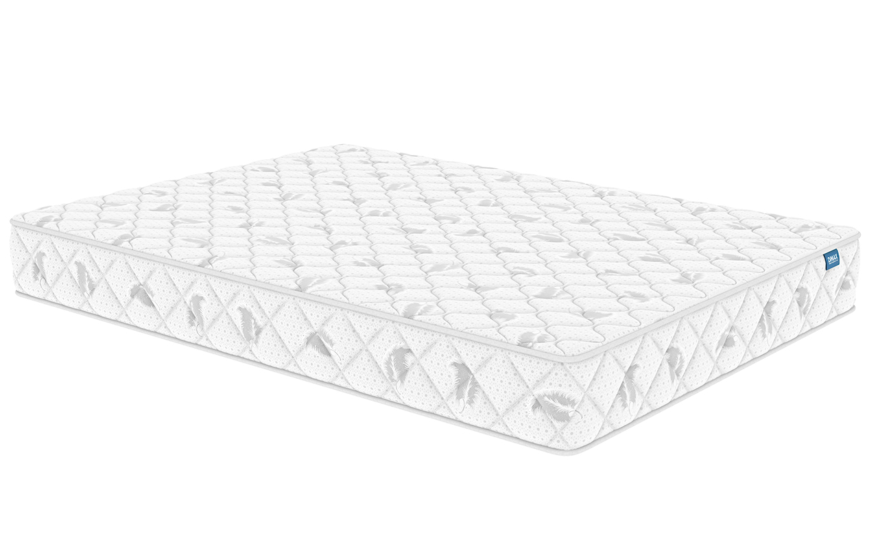 Dimax Оптима Премиум фото 3