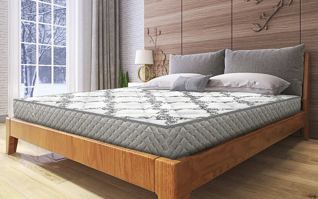 Dimax Твист Ролл Симпл 11 фото 17