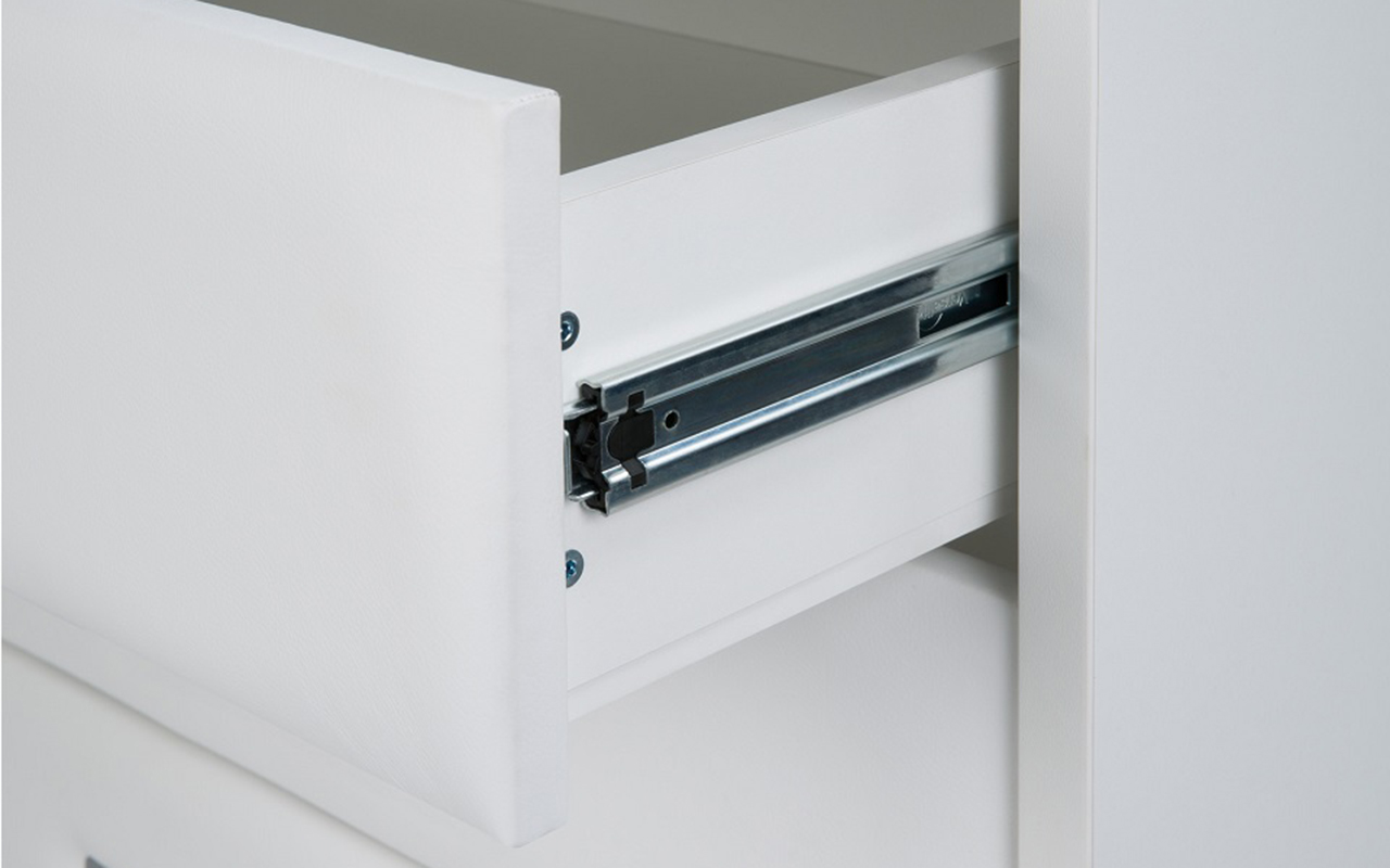 Орматек Como/Veda (4 ящика) фото 12