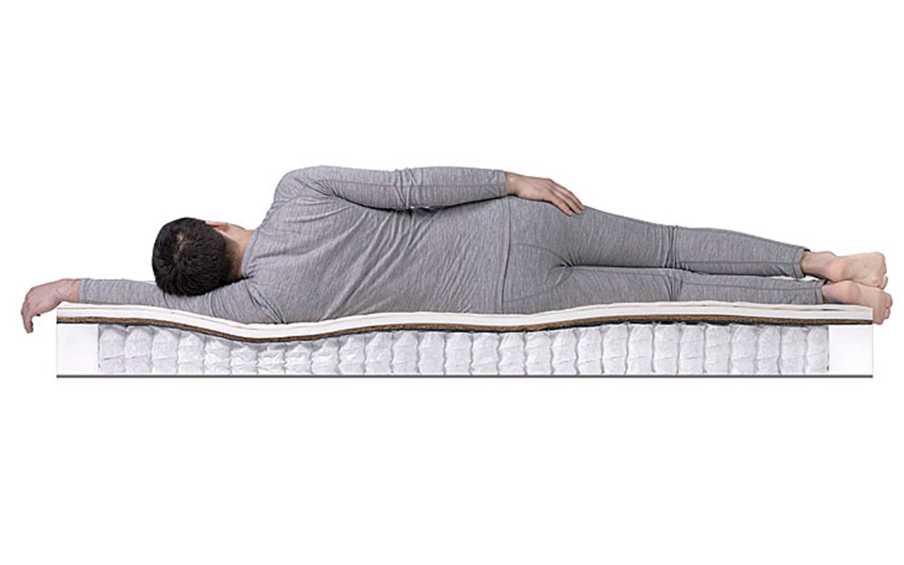 DreamLine Easy Norma TFK фото 8