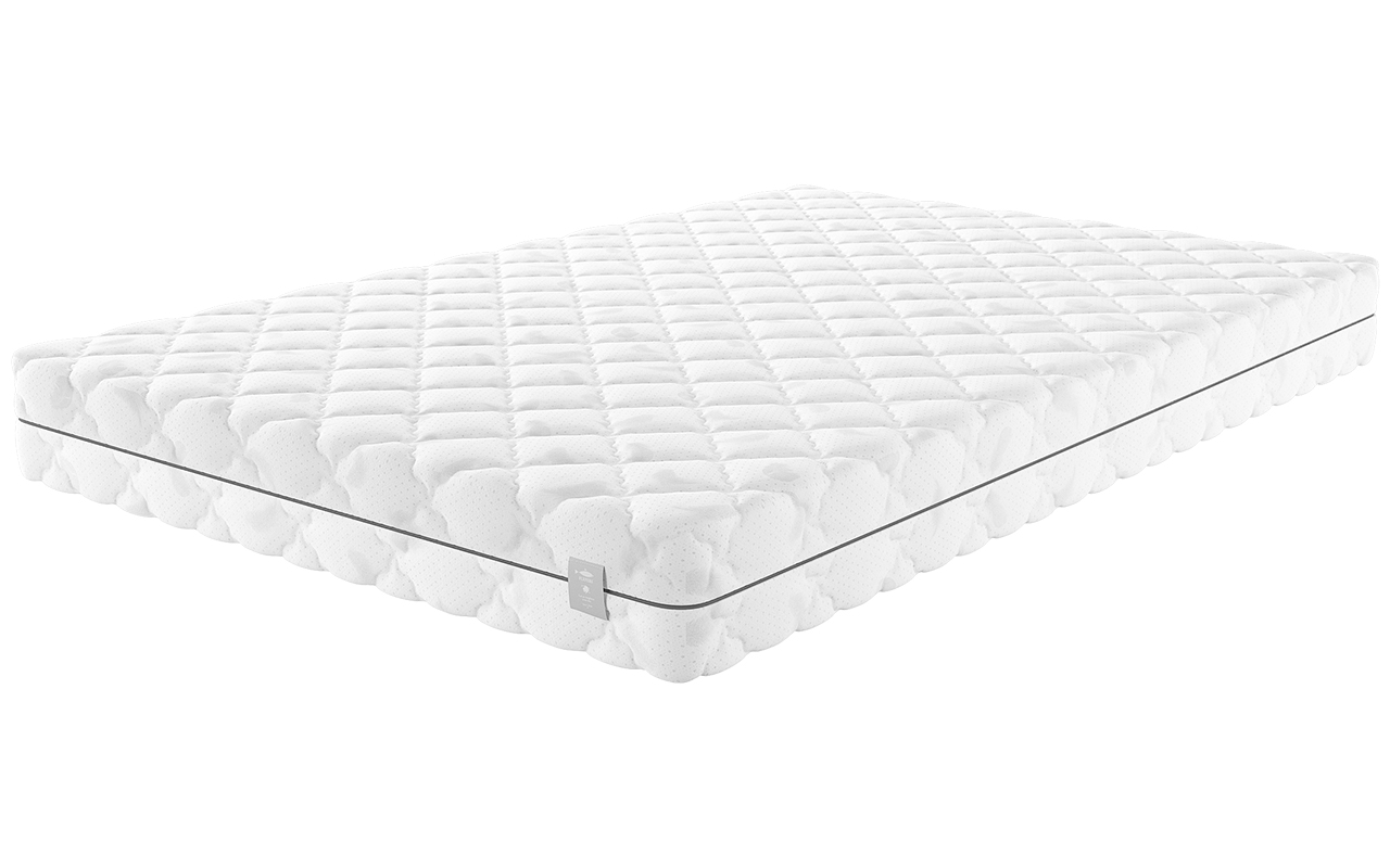 Flepers Rapa Track Req фото 3