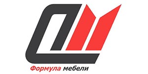фото: фабрика мебели Формула Мебели
