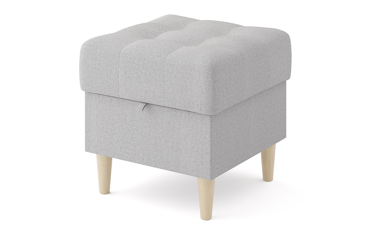 Сонум Norton Пуф фото 39