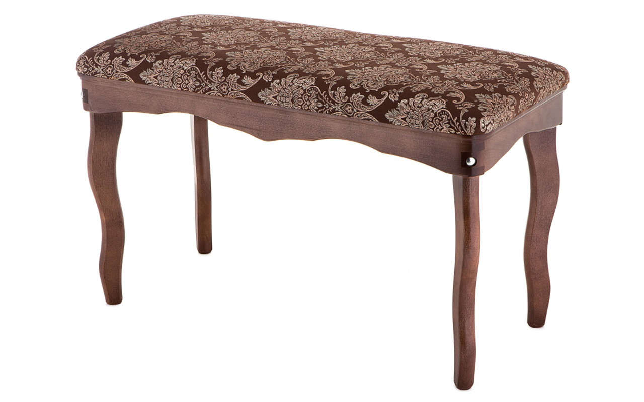 банкетка Woodville Амадео 1 Woodville Амадео