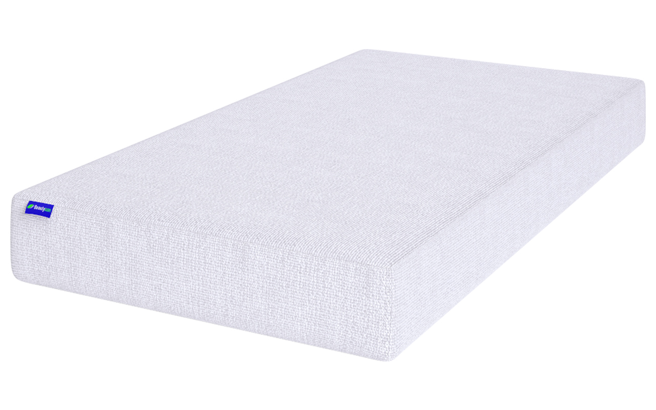 чехол на матрас Beautyson Aqua Stop Plus 1 Beautyson Aqua Stop Plus