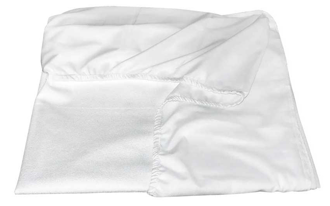 чехол на матрас DreamLine AQUASTOP Plus 1 DreamLine AQUASTOP Plus