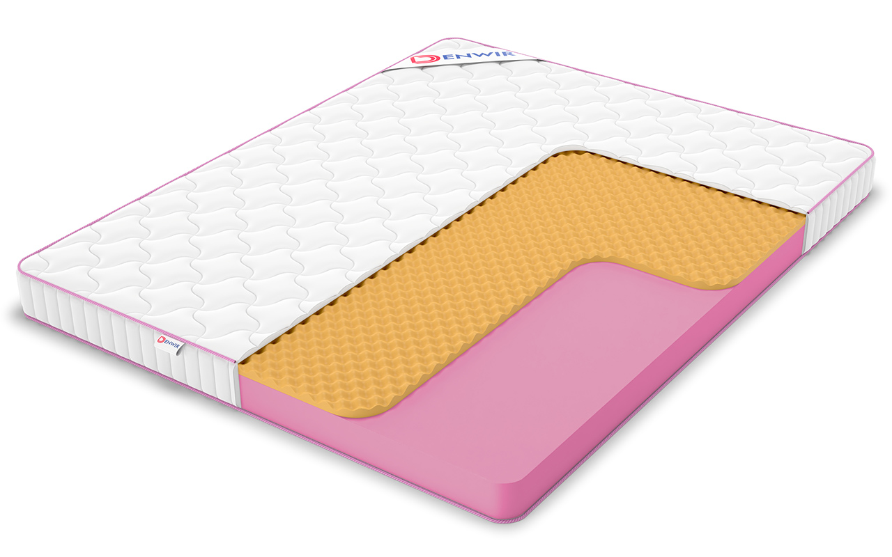 Denwir Mega Roll Memo Relax 13