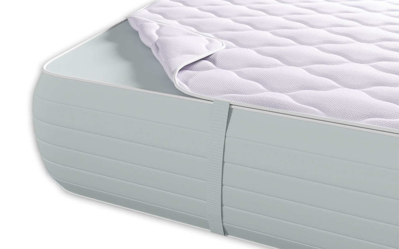 Dimax Комфорт KIDS