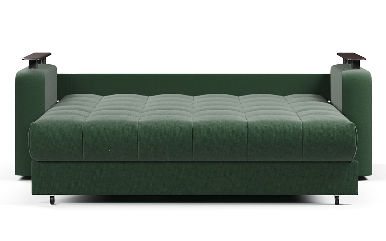 Gupan Денвер 127*200 фото 32