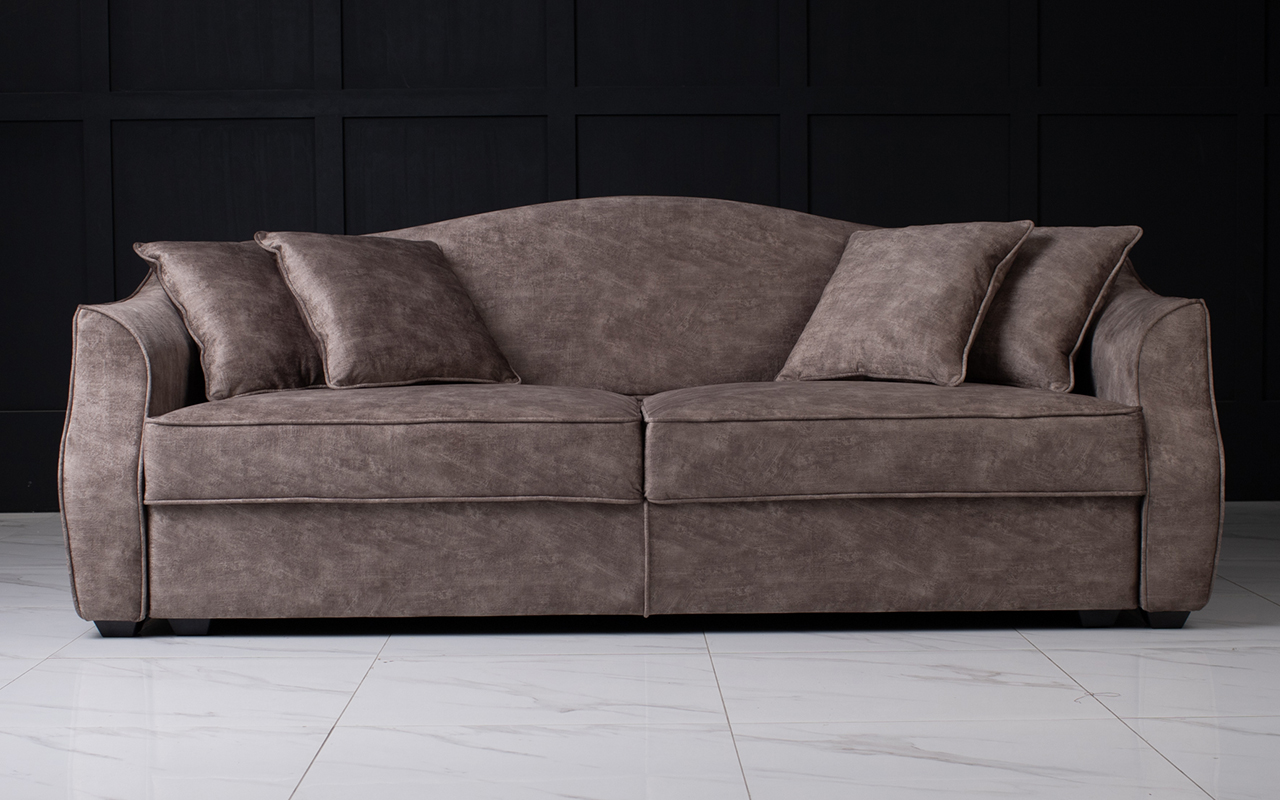 Creatica Hermes Dream фото 14