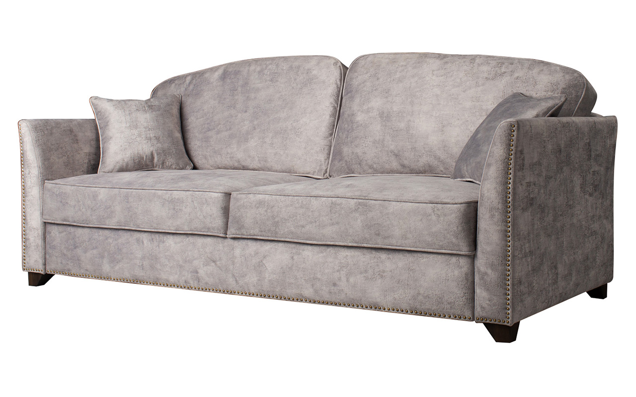 Creatica Sunrise Dream