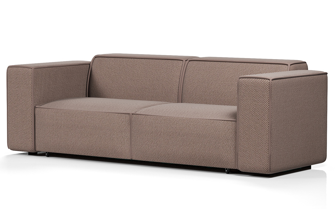 Gupan Фабио фото 18