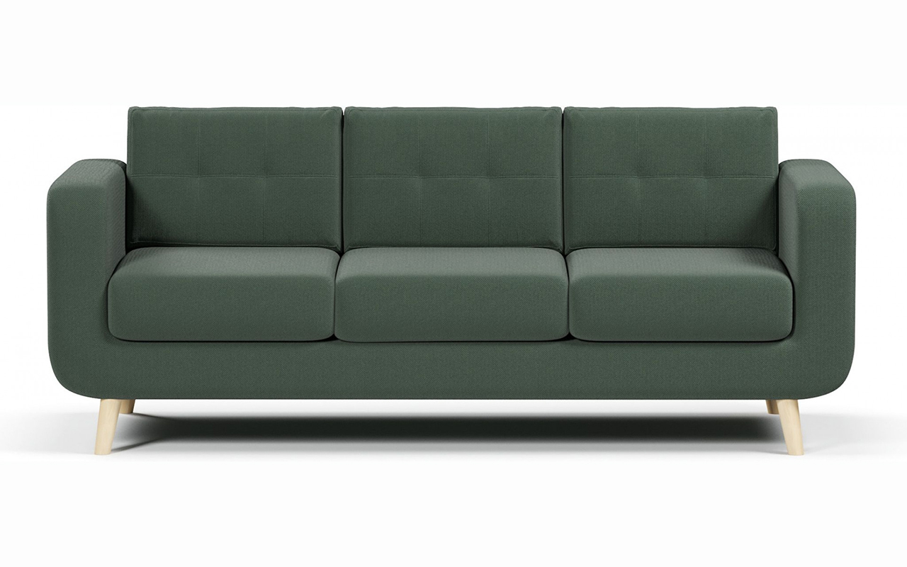 Gupan Франко фото 12