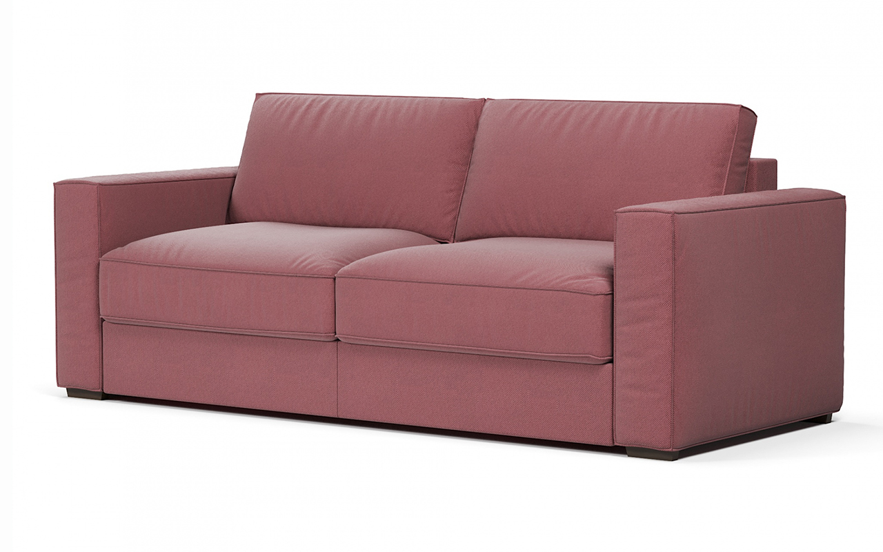 Gupan Hallstatt фото 17