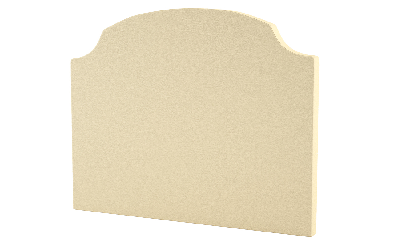 изголовье Mr. Mattress Universal H 1 Mr. Mattress Universal H