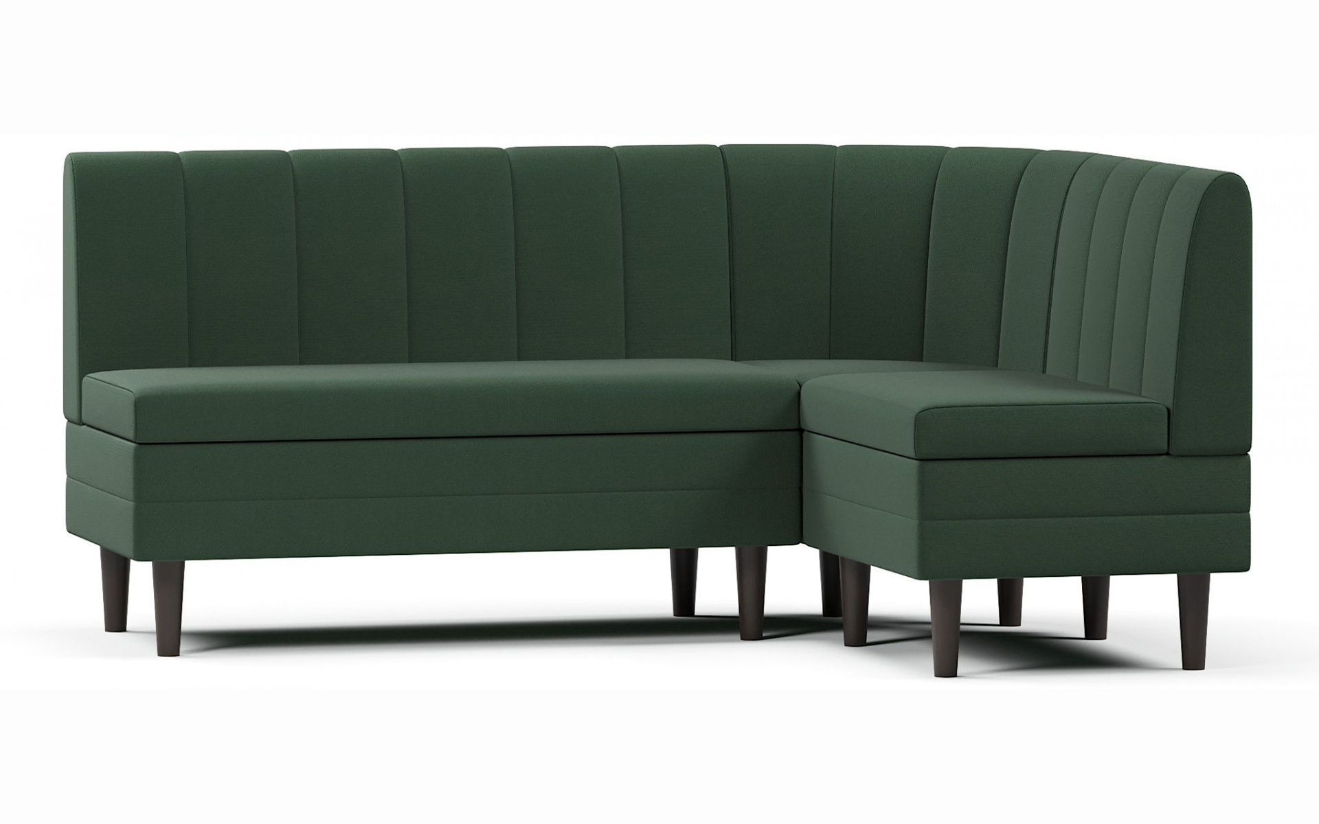 Gupan Кетла кухонный фото 18