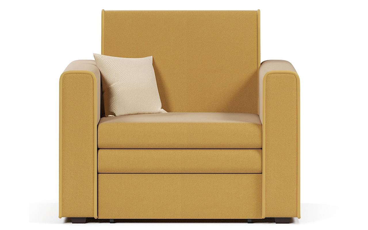 Кресло Gupan Санта 1 Gupan Санта