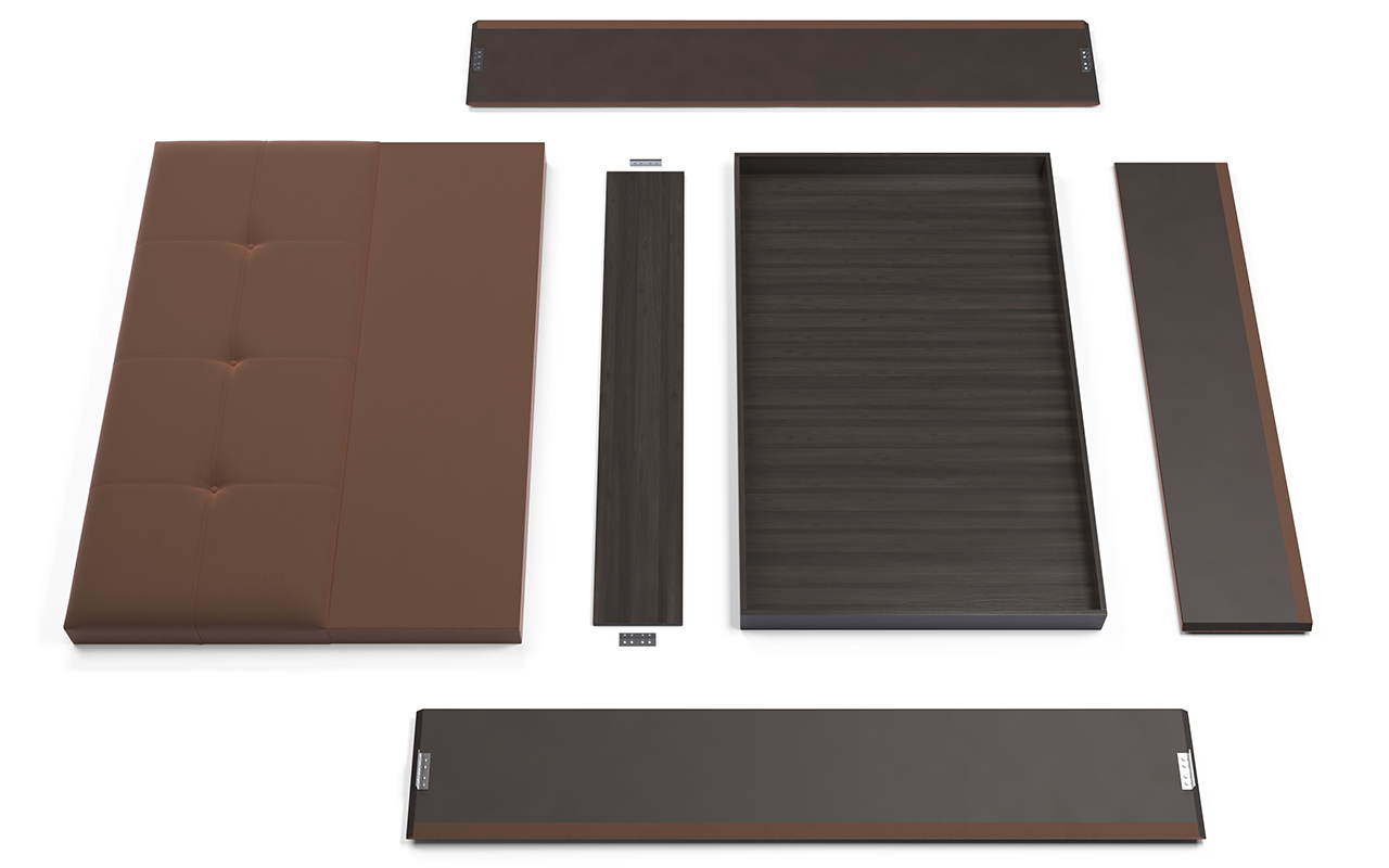 Lonax Фелиса фото 14