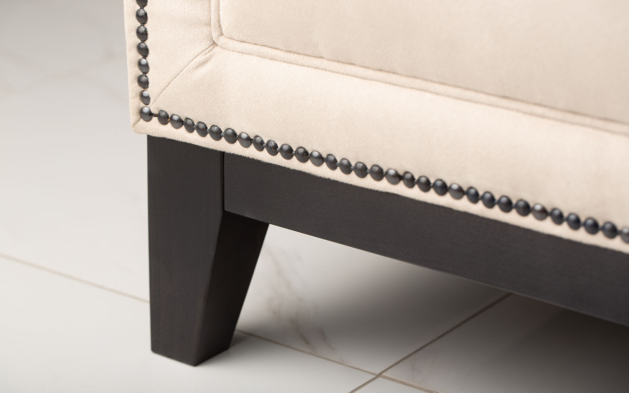 Creatica Boston фото 5