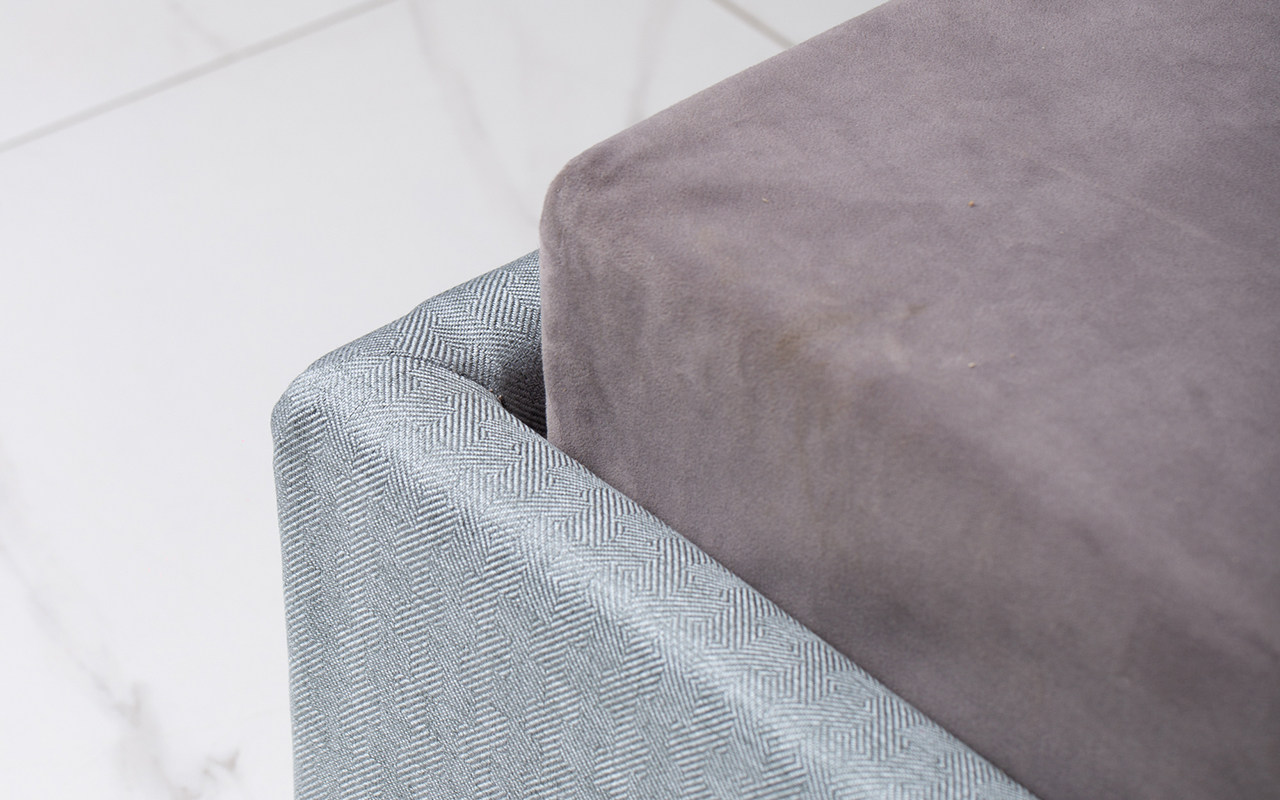 Creatica Kentucky фото 7