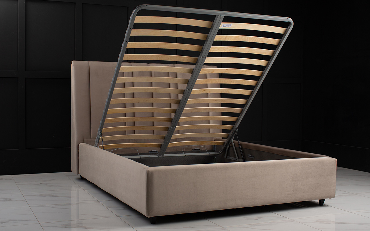 Creatica Mona фото 11