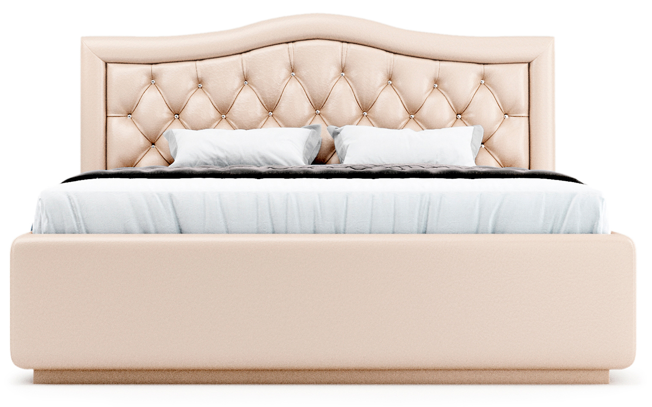 Nuvola Vicensa фото 13