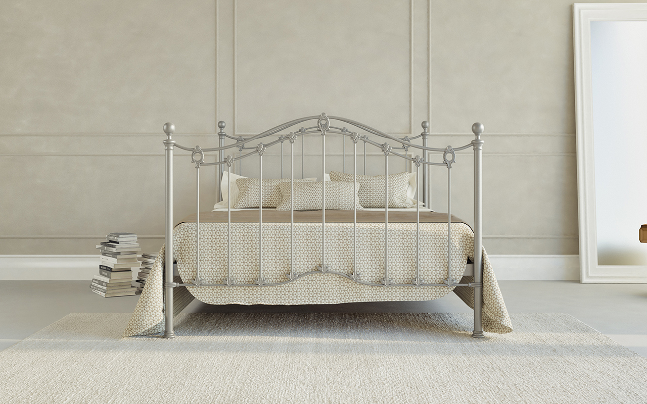 Dream Master Kari фото 15