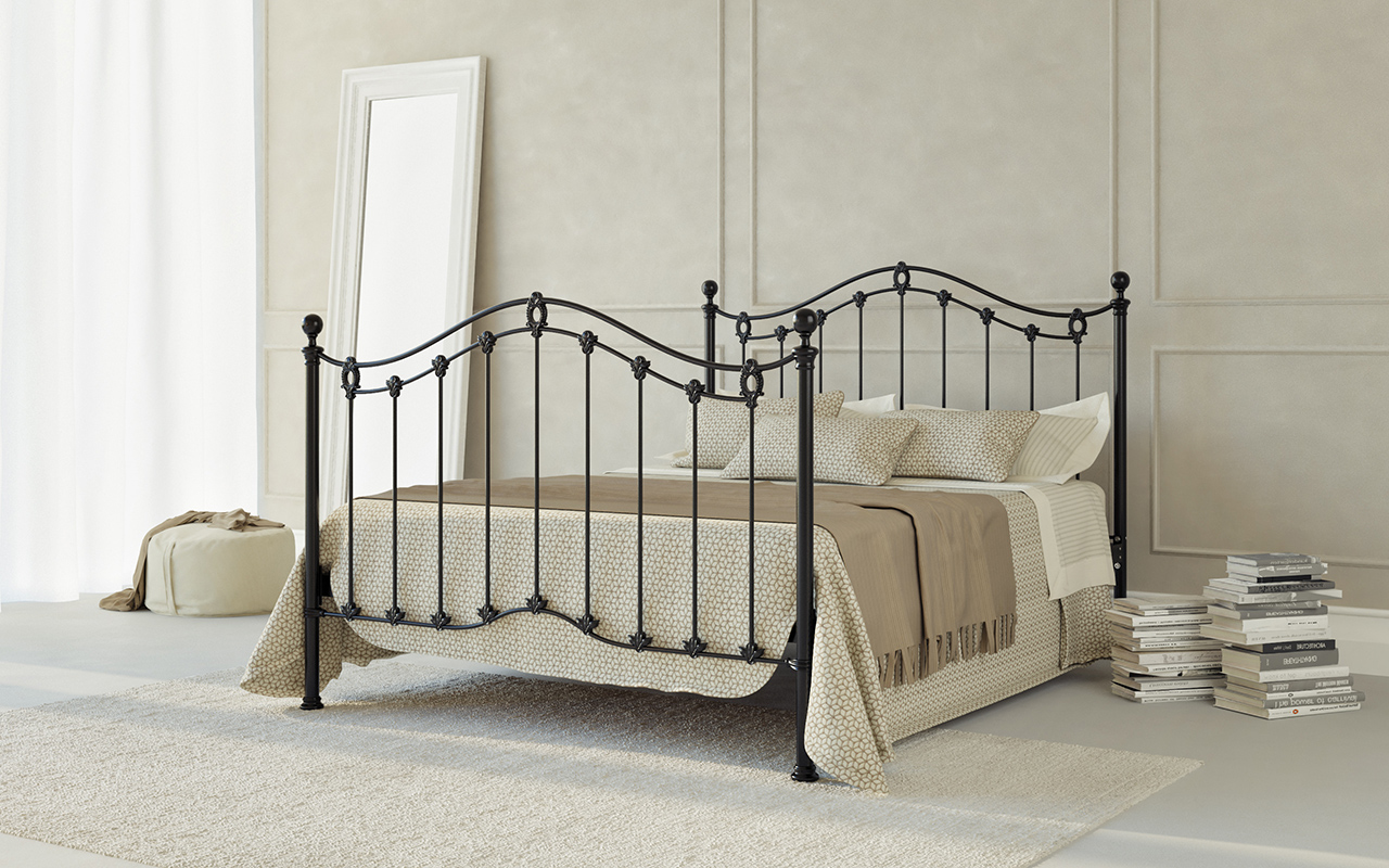 Dream Master Kari фото 8