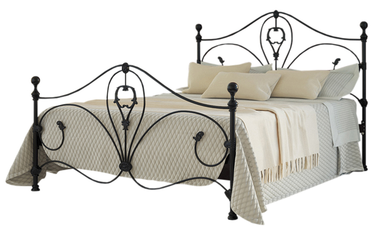 Dream Master Милания