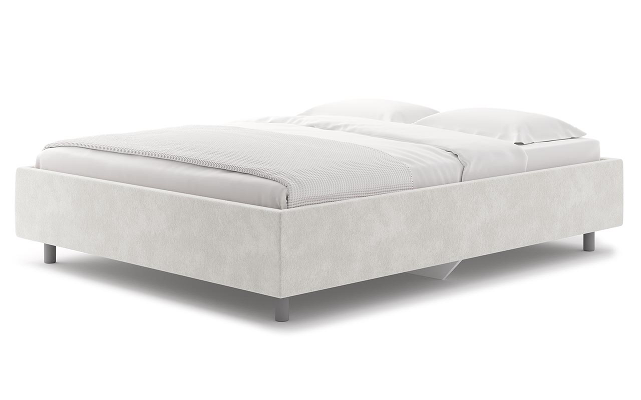 Сонум Scandinavia фото 48