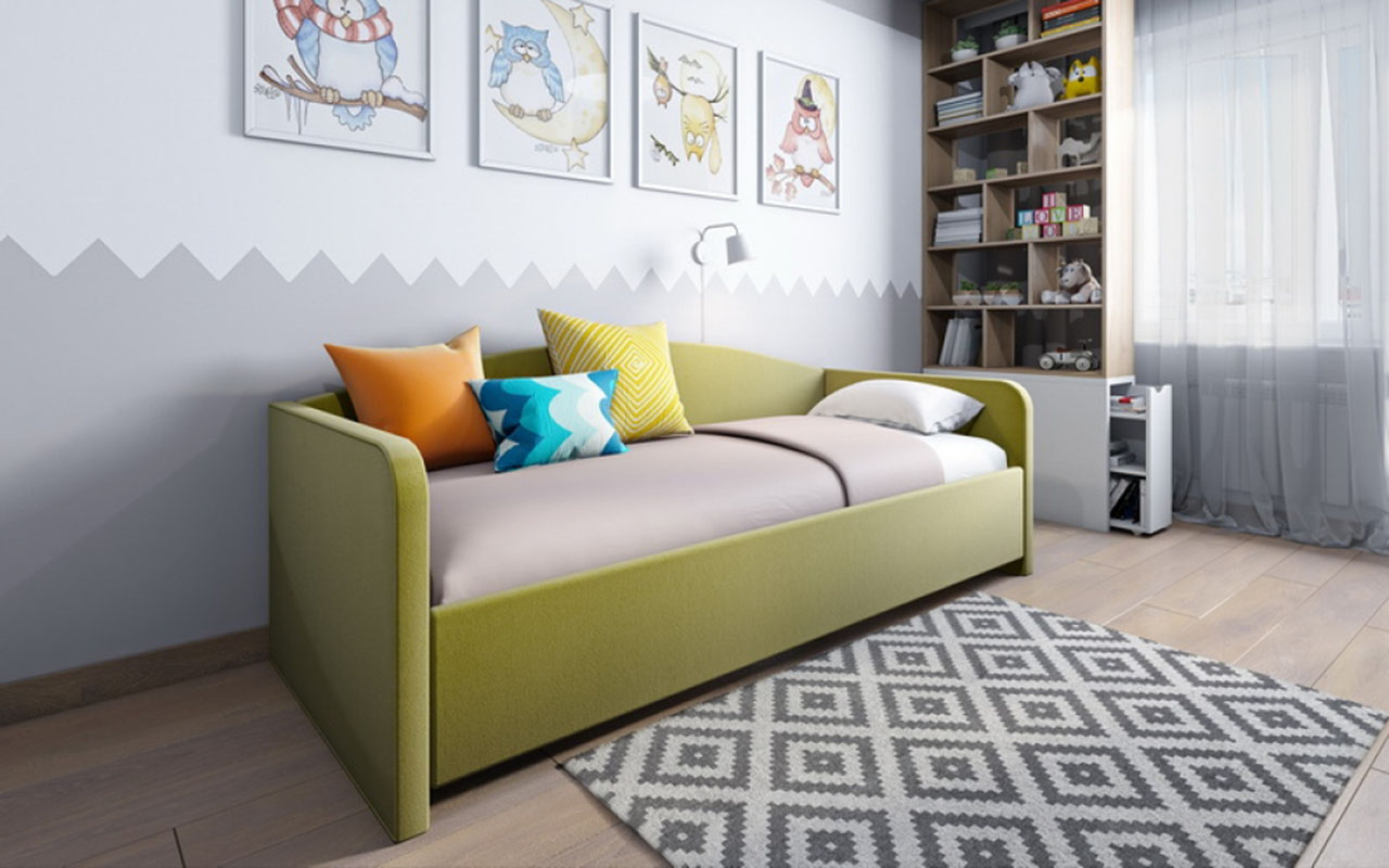 Сонум Uno фото 40