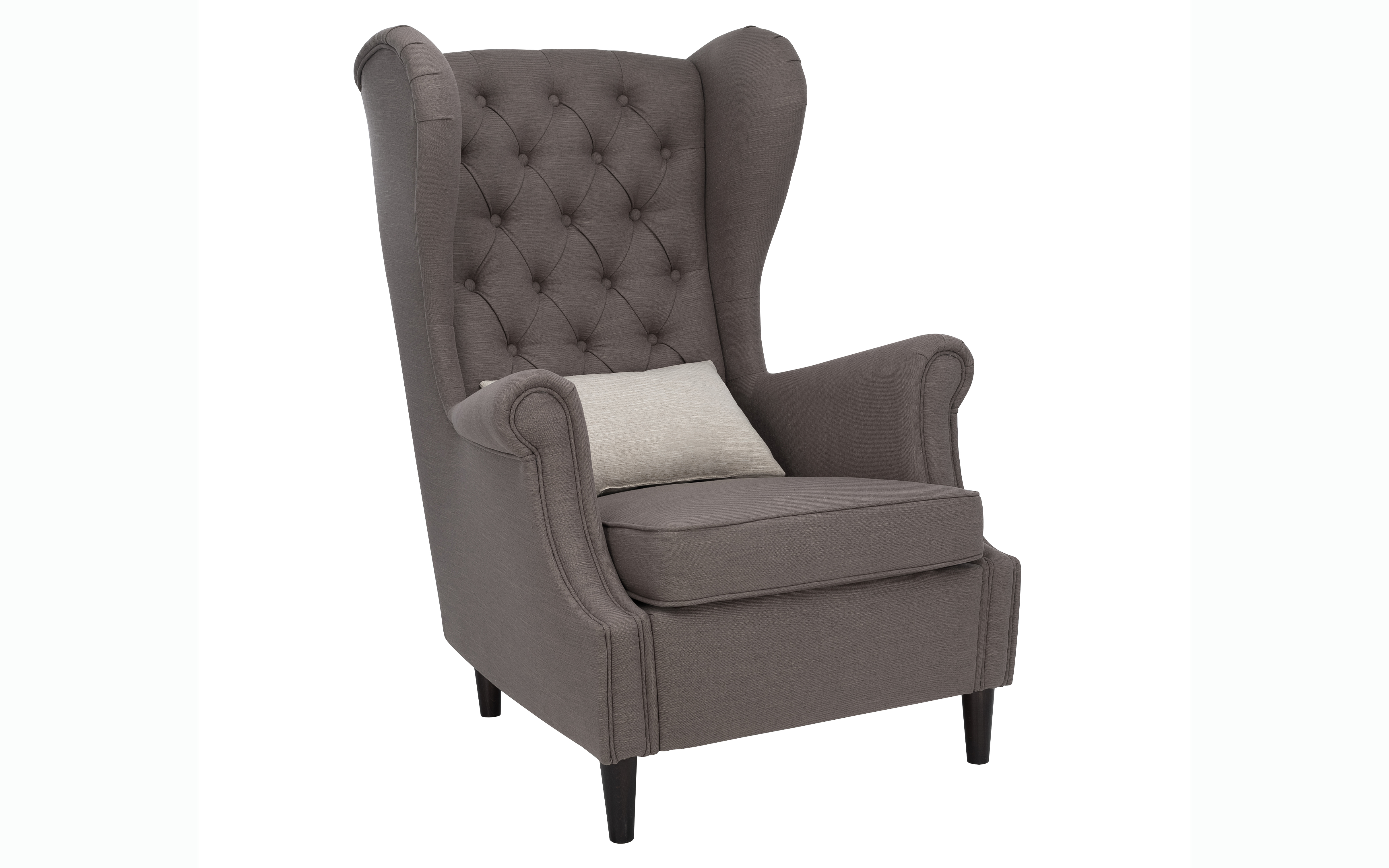 Mebel Impex Leset Винтаж фото 33