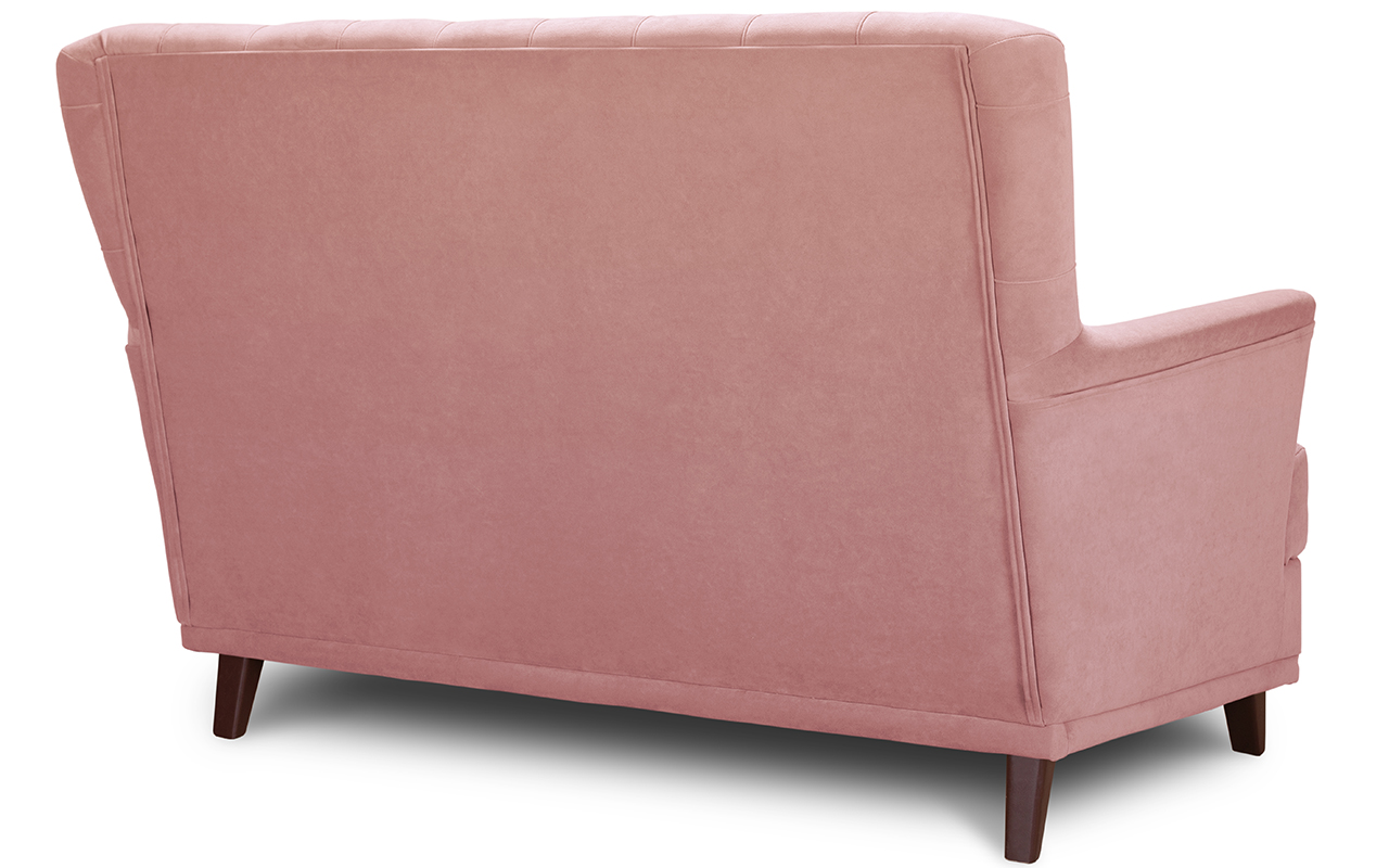 Flepers Lion Каприз фото 28