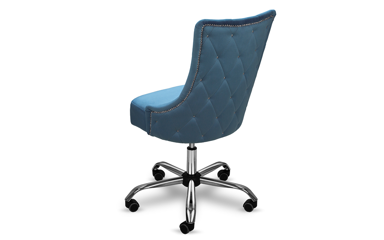 Flepers Lion Венеция компьютерный фото 15