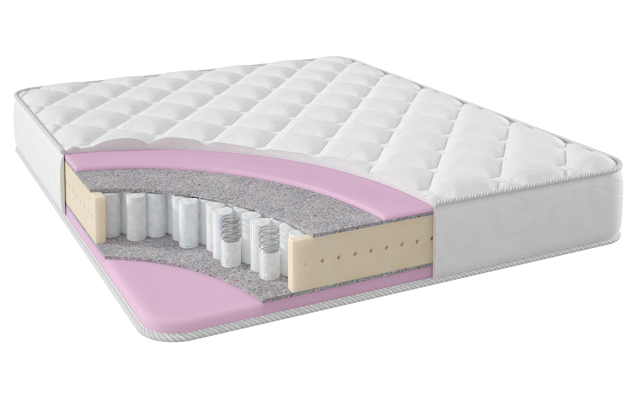 Stories Эконом Юмис ТФК