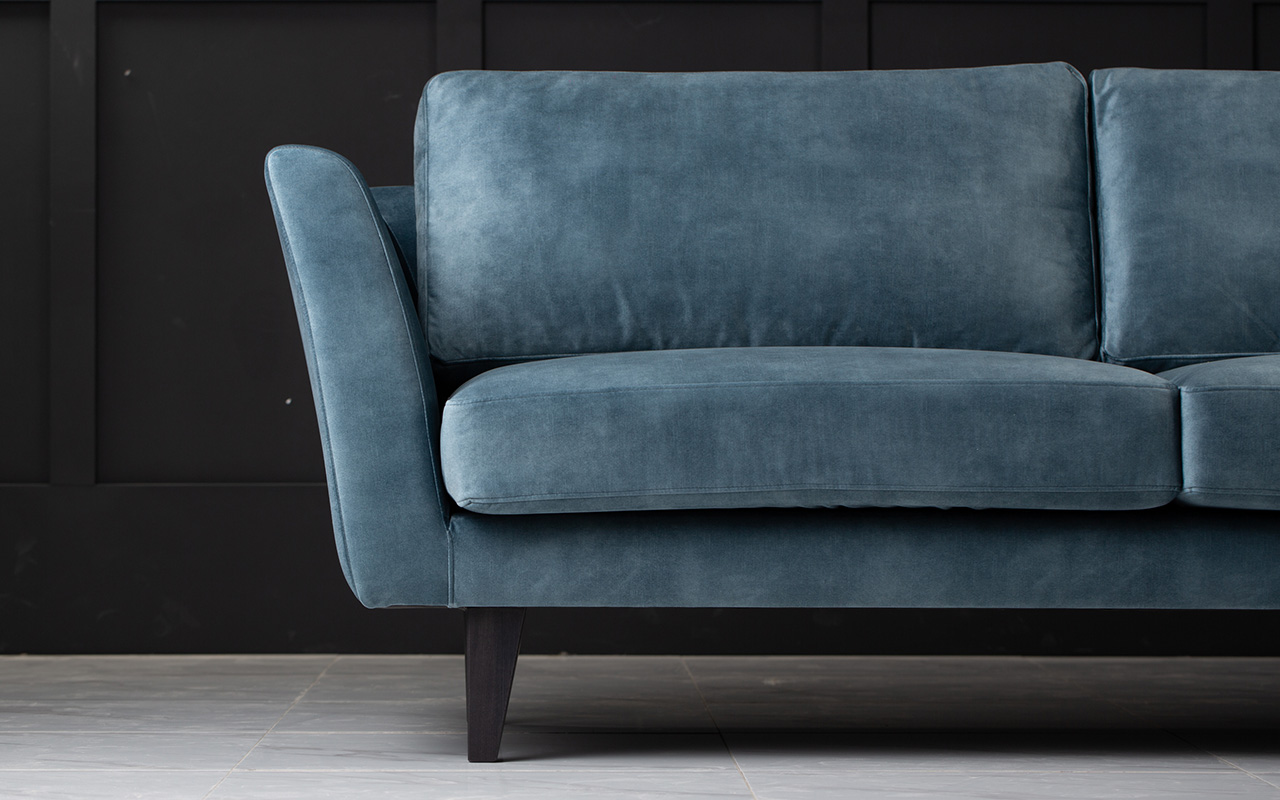 Creatica Junior фото 5