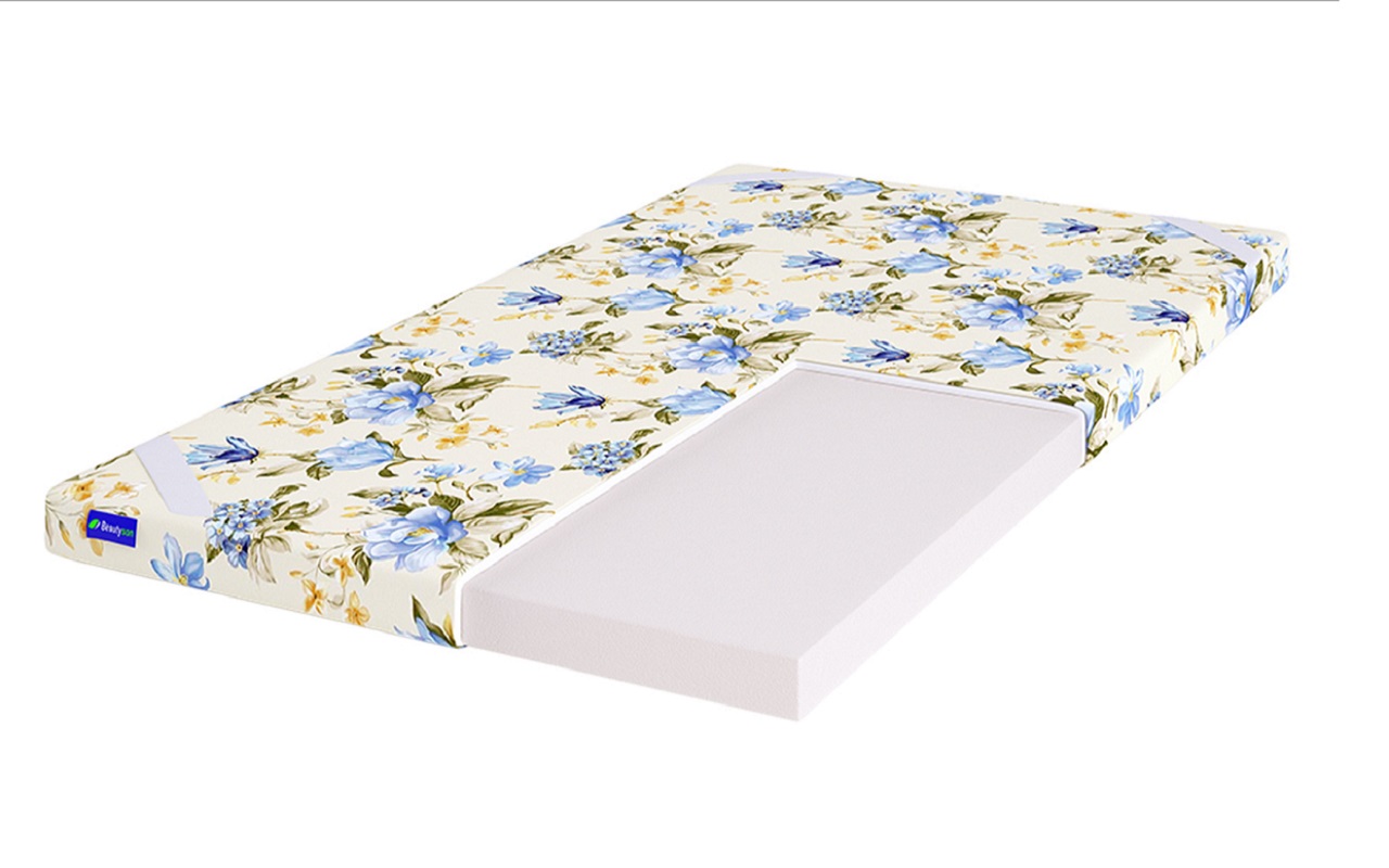 наматрасник Beautyson Airfoam 5 1 Beautyson Airfoam 5