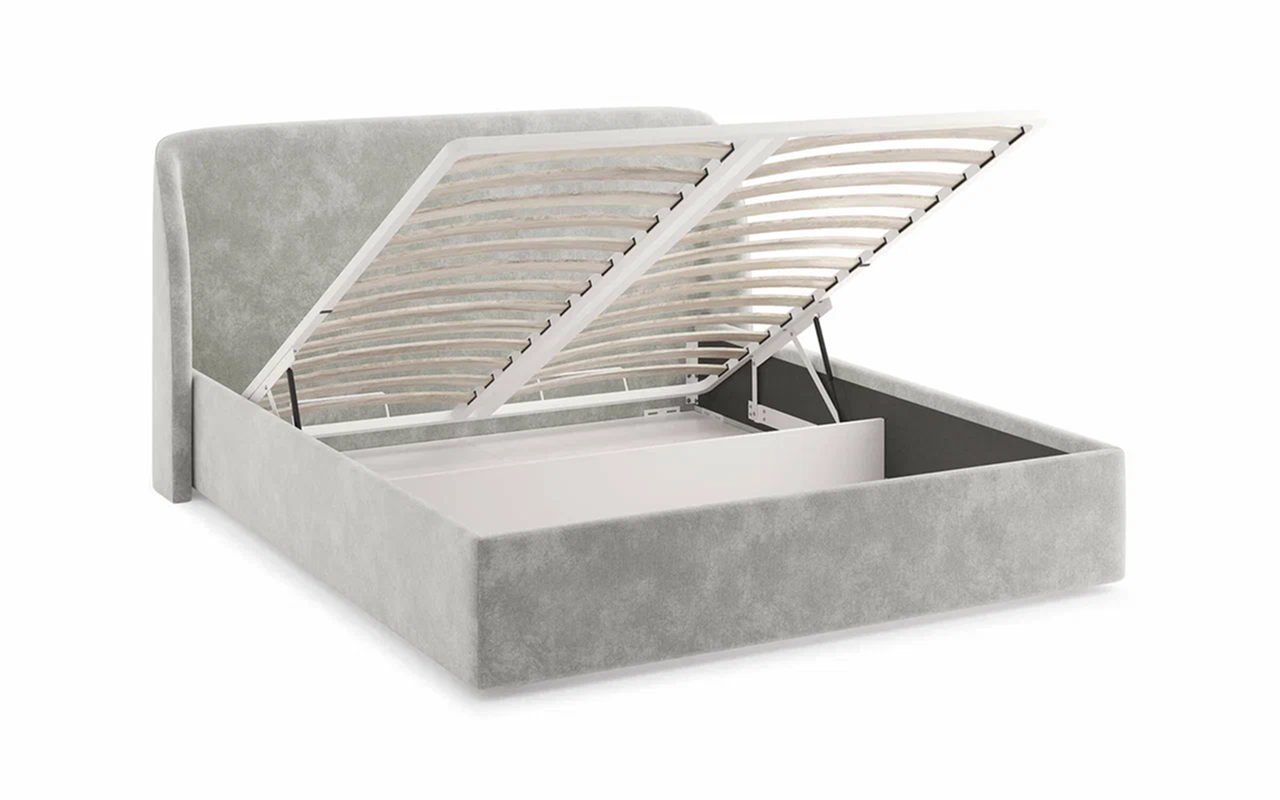 Сонум Nicole фото 4