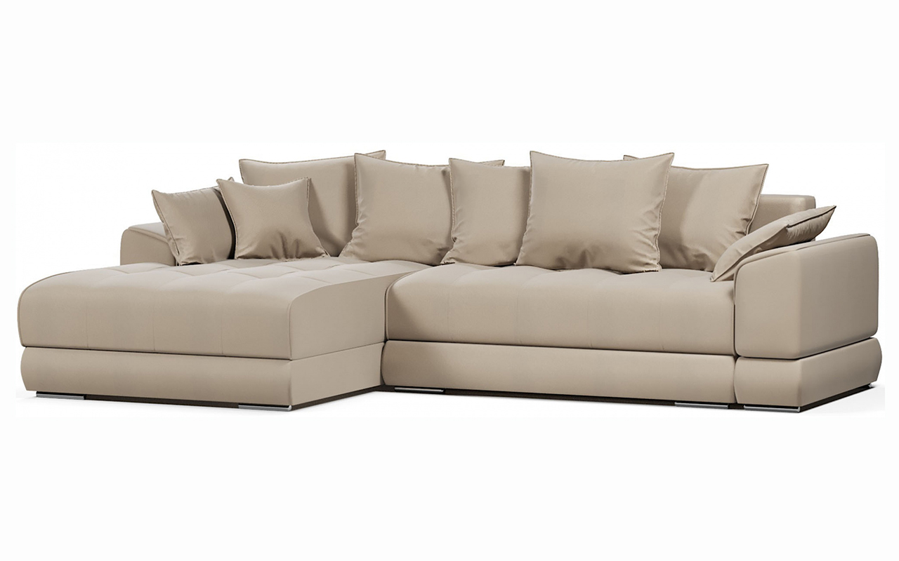 Gupan Nordkisa угловой фото 32