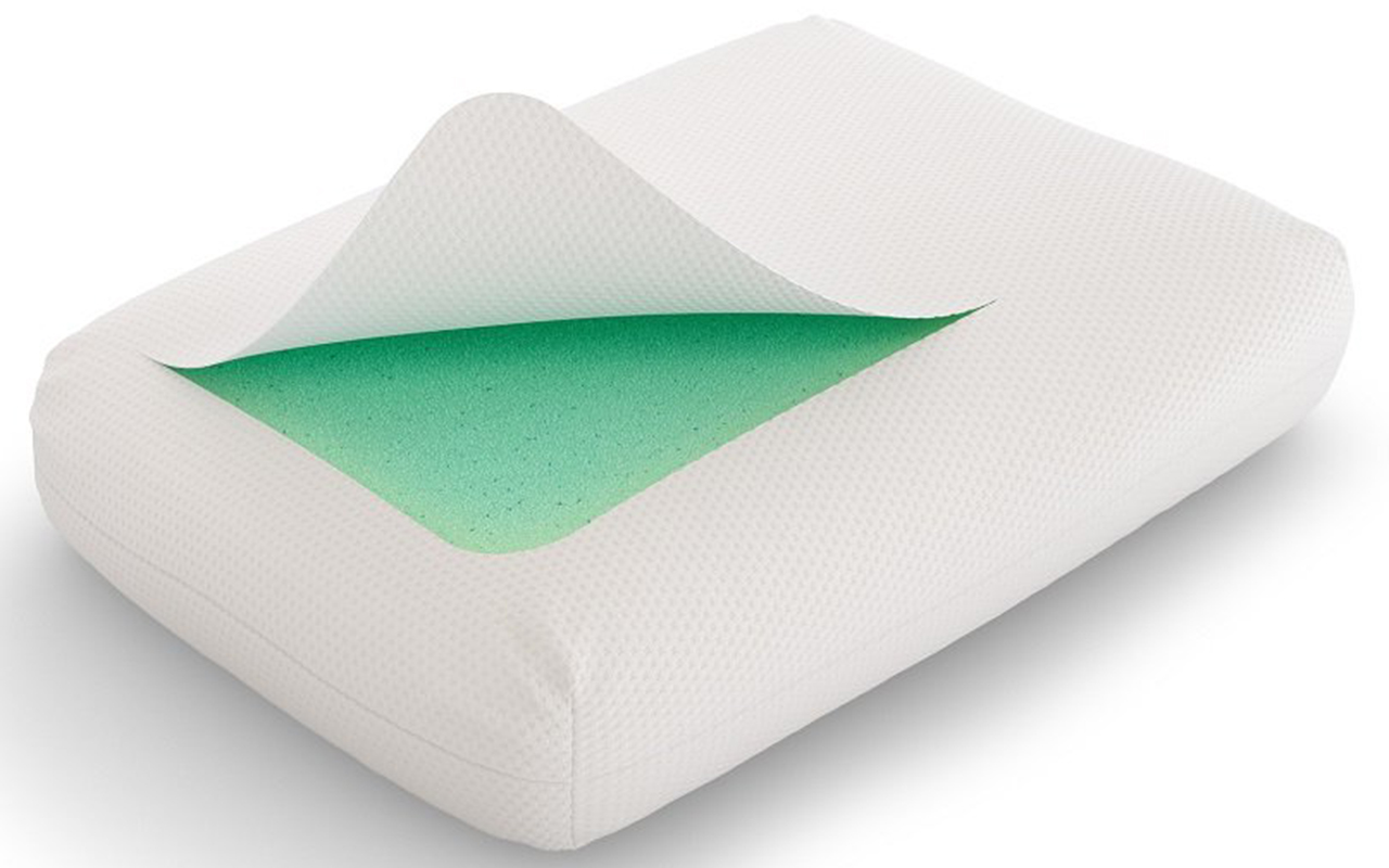 Райтон Shape Maxi