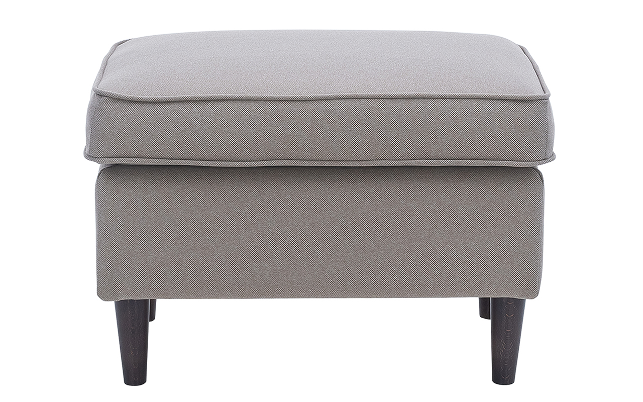 Mebel Impex leset Микс