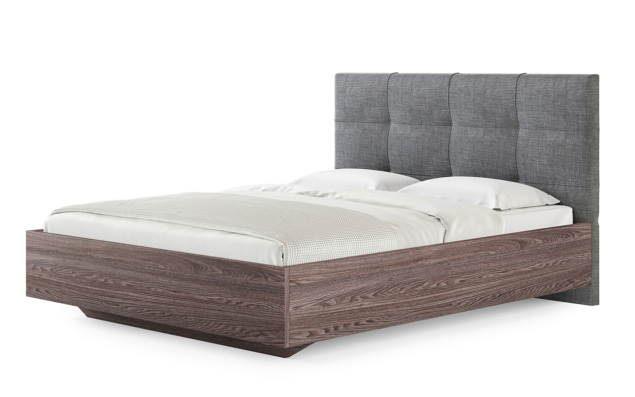 Сонум Victoria фото 58