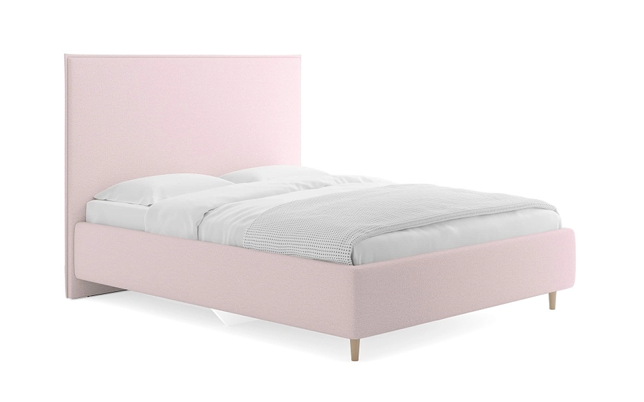 Сонум Eveline фото 16