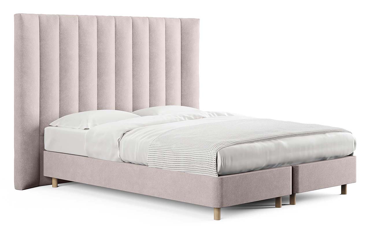 Сонум Barbara фото 33