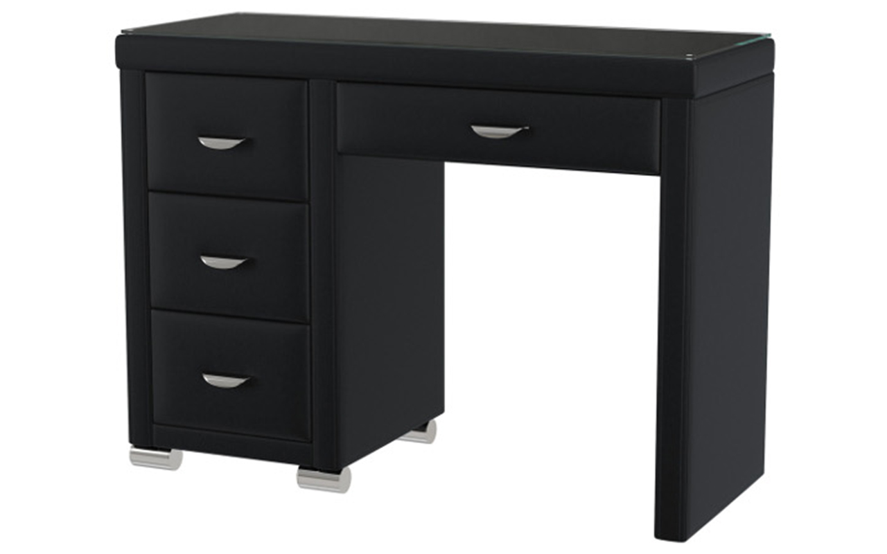 Орматек OrmaSoft-2 (4 ящика) фото 3