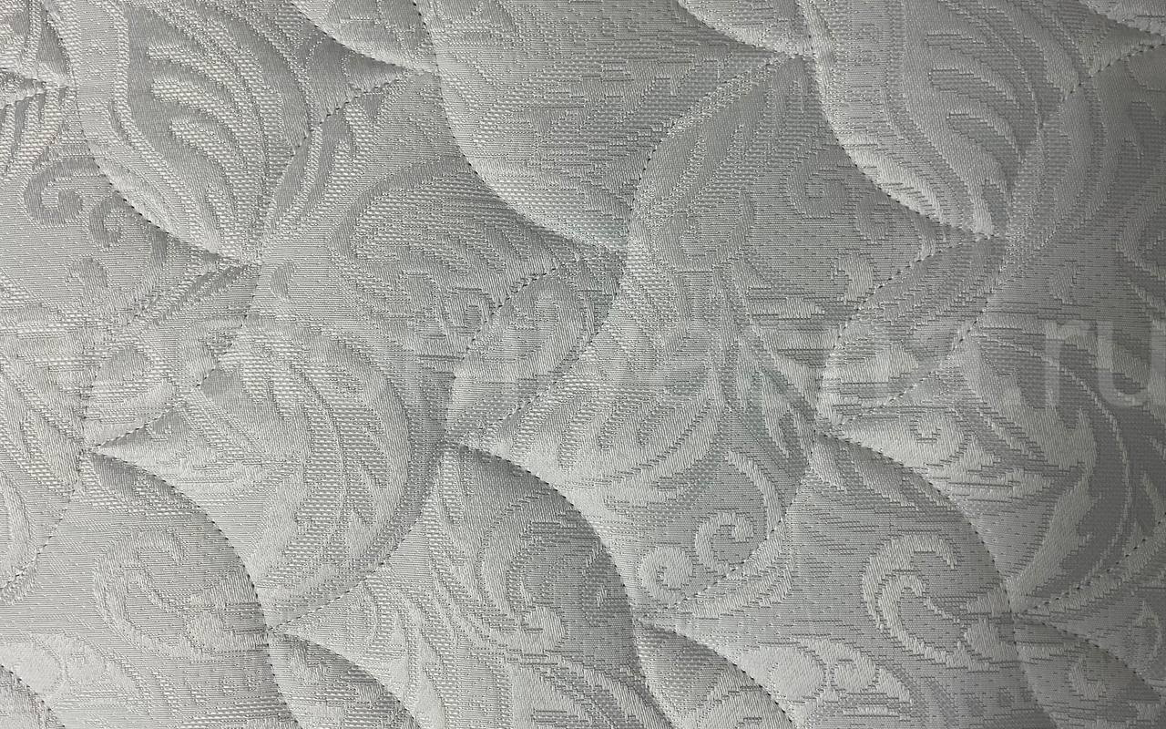 отзыв о Матрас Lonax Ассорти Hollo Cocos S1000 фото 3