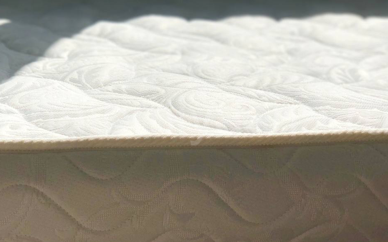 отзыв о Матрас Lonax Ассорти Hollo Cocos S1000 фото 2