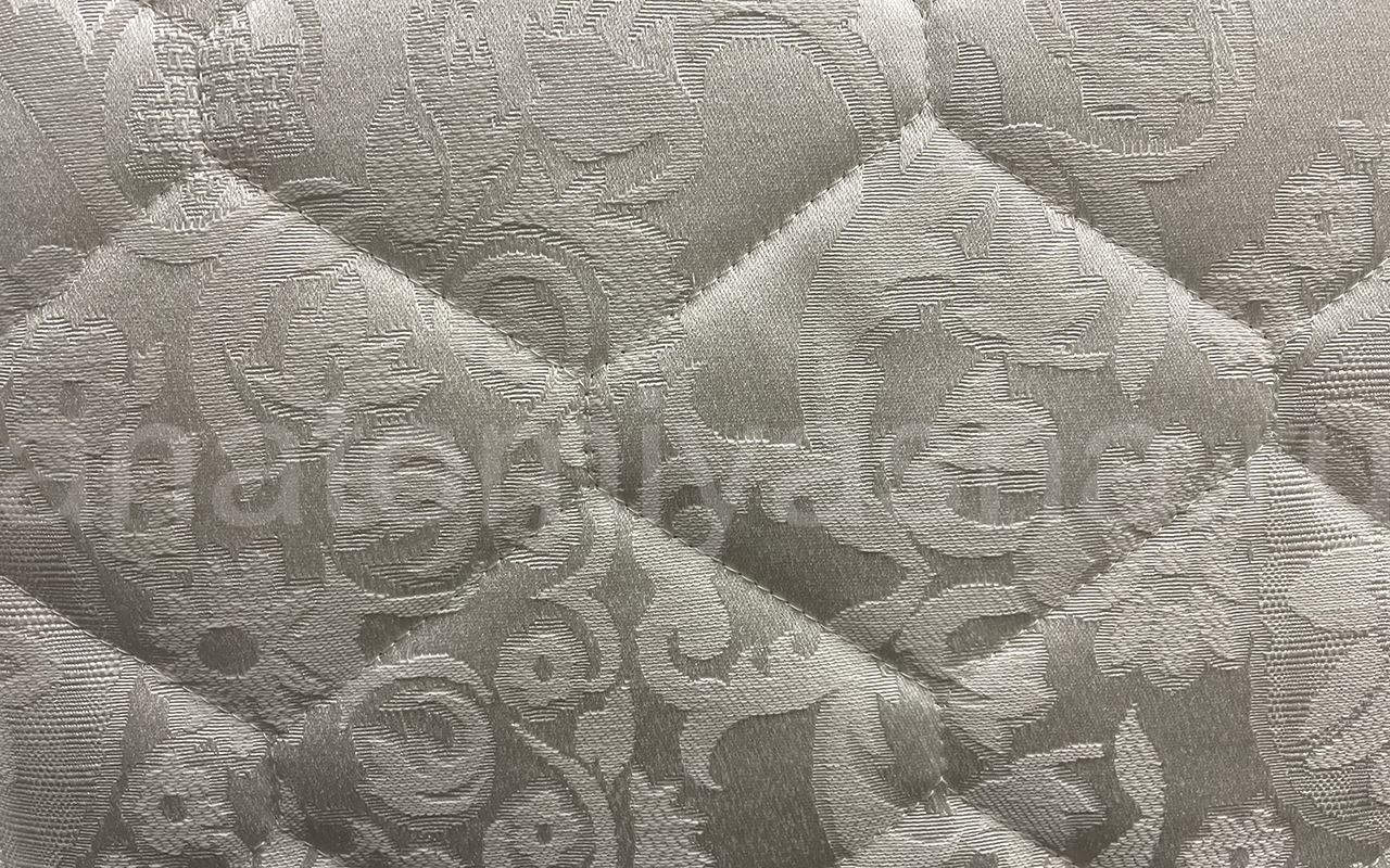 отзыв о Матрас DreamLine Single Hol Hard TFK